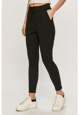 Vero Moda Панталон - Pepit.bg