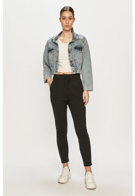 Vero Moda Панталон - Pepit.bg