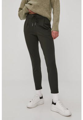 Vero Moda Панталон - Pepit.bg
