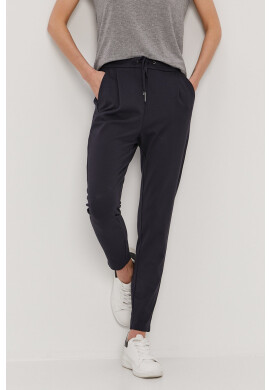 Vero Moda Панталони - Pepit.bg