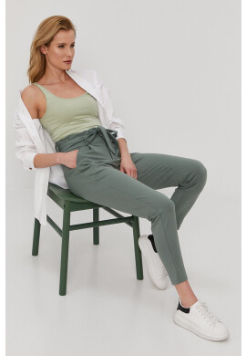 Vero Moda Панталон - Pepit.bg