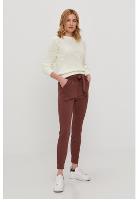 Vero Moda Панталон - Pepit.bg