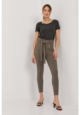 Vero Moda Панталон - Pepit.bg