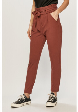 Vero Moda Панталони - Pepit.bg