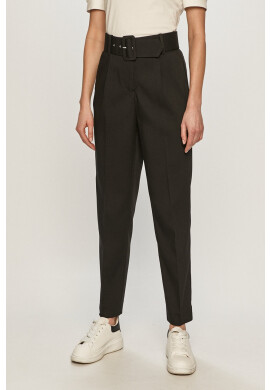 Vero Moda Панталони - Pepit.bg