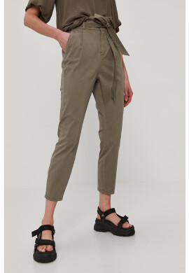 Vero Moda Панталони - Pepit.bg