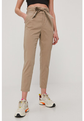 Vero Moda Панталон - Pepit.bg