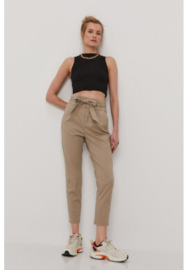 Vero Moda Панталон - Pepit.bg