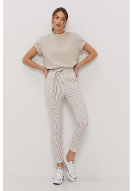 Vero Moda Панталон - Pepit.bg