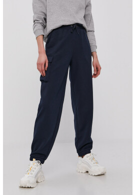Vero Moda Панталон - Pepit.bg