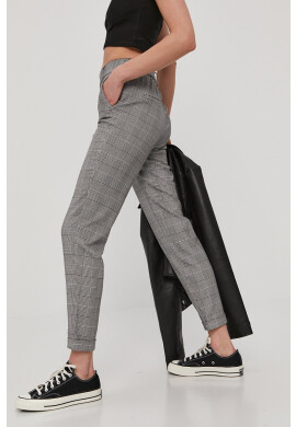 Vero Moda Панталон - Pepit.bg