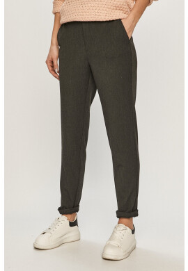 Vero Moda Панталон - Pepit.bg