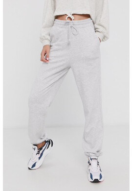Vero Moda Панталон - Pepit.bg