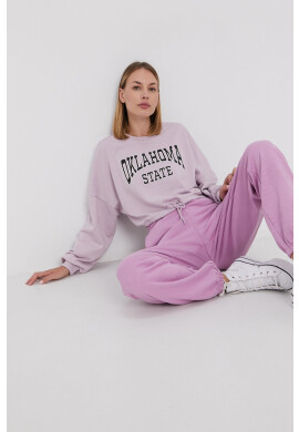 Vero Moda Панталон - Pepit.bg