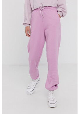 Vero Moda Панталон - Pepit.bg