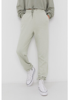Vero Moda Панталон - Pepit.bg