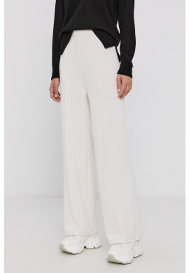 Vero Moda Панталон - Pepit.bg