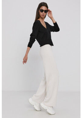 Vero Moda Панталон - Pepit.bg