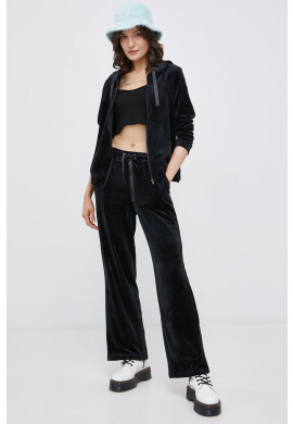 Vero Moda Панталони - Pepit.bg