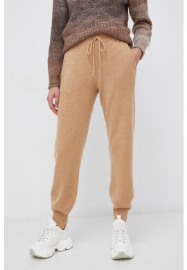 Vero Moda Панталони - Pepit.bg