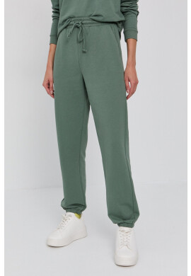 Vero Moda Панталон - Pepit.bg