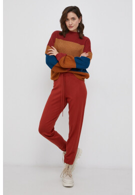 Vero Moda Панталон - Pepit.bg