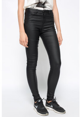Vero Moda Панталони Smooth - Pepit.bg