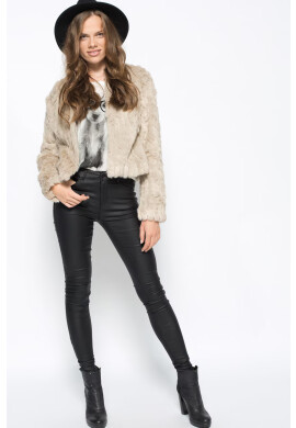 Vero Moda Панталони Smooth - Pepit.bg
