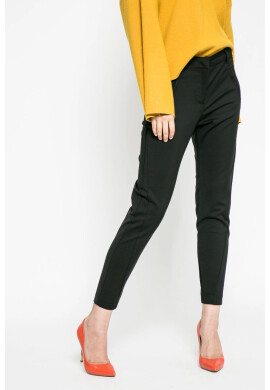 Vero Moda Панталон - Pepit.bg