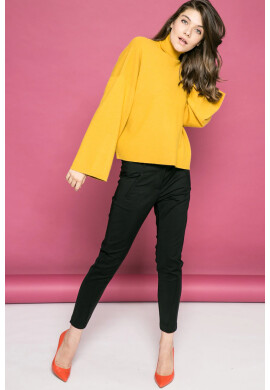 Vero Moda Панталон - Pepit.bg