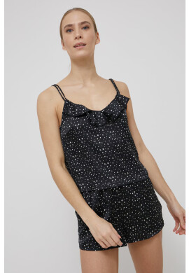 Vero Moda Пижама - Pepit.bg