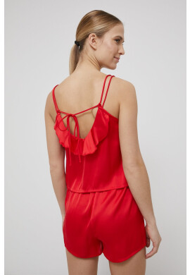 Vero Moda Пижама - Pepit.bg