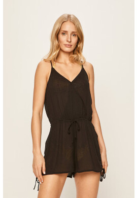 Vero Moda Плажен комбинизон - Pepit.bg