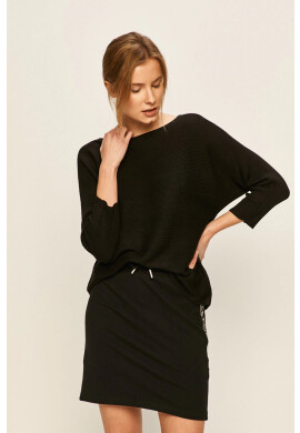 Vero Moda Пуловер - Pepit.bg