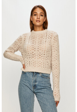 Vero Moda Пуловер - Pepit.bg