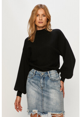 Vero Moda Пуловер - Pepit.bg