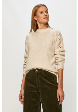 Vero Moda Пуловер - Pepit.bg