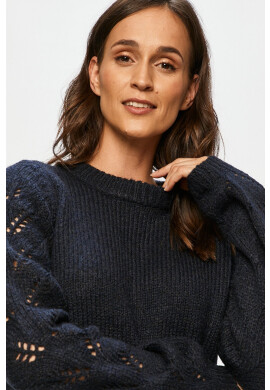 Vero Moda Пуловер - Pepit.bg