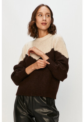 Vero Moda Пуловер - Pepit.bg