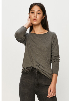 Vero Moda Пуловер - Pepit.bg