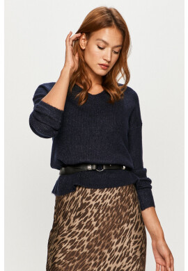 Vero Moda Пуловер - Pepit.bg