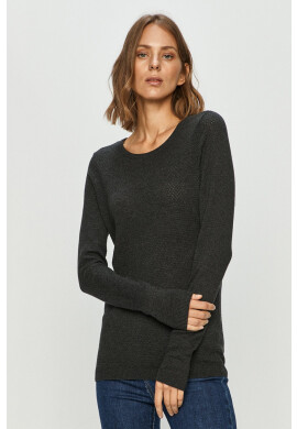 Vero Moda Пуловер - Pepit.bg