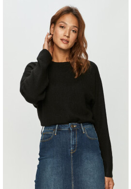 Vero Moda Пуловер - Pepit.bg