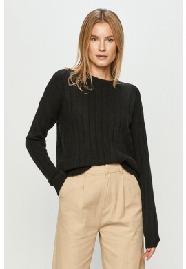 Vero Moda Пуловер - Pepit.bg