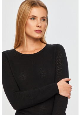 Vero Moda Пуловер - Pepit.bg