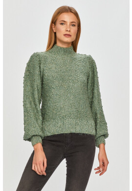 Vero Moda Пуловер - Pepit.bg