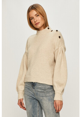 Vero Moda Пуловер - Pepit.bg