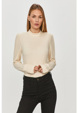 Vero Moda Пуловер - Pepit.bg