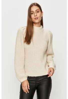 Vero Moda Пуловер - Pepit.bg