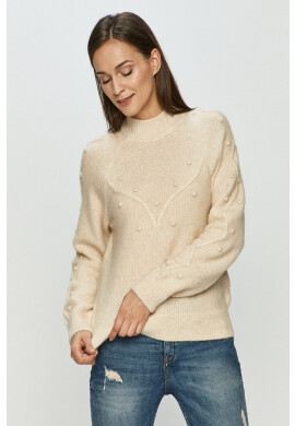 Vero Moda Пуловер - Pepit.bg